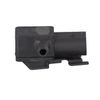 febi bilstein 47155 Exhaust Pressure Sensor, pack of one