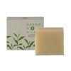 Haruhonoka Tea Soap (2.8 oz (80 g)