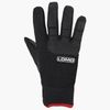 Lomo Sailing Pro-S Gloves - Long Finger Large