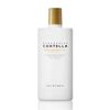SKIN1004 Madagascar Centella Air Fit Suncream, Korean Skincare Sun Cream Face 50 with Centella Asiatica and Niacinamide, 50 ml