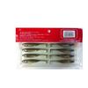 Fish Arrow/fissyuaro- Flash – J Shad/hurassyujeisyaddo 2inch