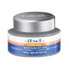Ibd Builder Gel - Clear 0.5Oz / 14G