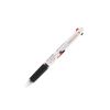 BS Bear's School 3 Color Ballpoint Pen Jetstream 0.5 EC052A