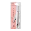 MIYOSHI MCO Clear Tea Getting Type Silva Touch Pen STP-L02/SL