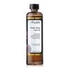 Fushi, Really Good Hair Oil, 100 ml