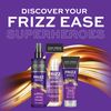 John Frieda Frizz-Ease Serum Extra Strength 50 ml (Pack of 1)