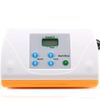 Digital Electric Amalgamator HL-AH G7 Amalgam Capsule Mixer High Speed