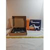 Cuterpet Dog Training Collar - Shock Collars for Dogs with 2000Ft Remote Range