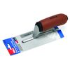 Hilka 66309108 8 x 3-Inch Soft Grip Trowel