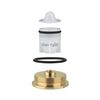 GROHE 4775.000 | Backflow Preventer