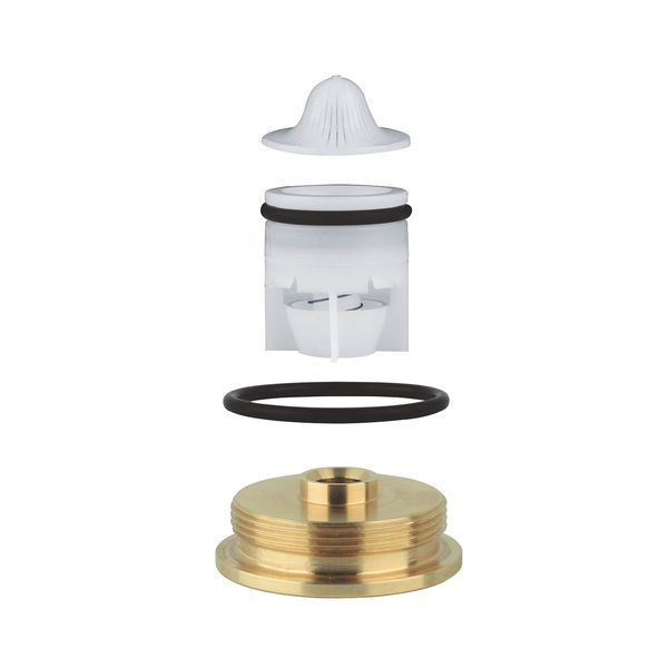 GROHE 4775.000 | Backflow Preventer