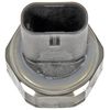 Dorman 926-409 Fuel Pressure Sensor Compatible with Select Ford/Lincoln Models