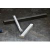 Hot Max 27010 Flat Soapstone Holder with 3 Flat Soapstones