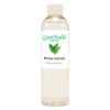 Melissa Hydrosol (Floral Water) - 4 fl oz Plastic Bottle w/ Cap - 100% Pure