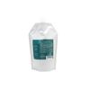 Mian Pure Factor Deep Element MA Hair Treatment 550g Refill