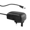 Replacement for 5V 2.5A AC-DC Adaptor Power Supply for Ring Stick Up Cam 3rd Gen