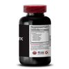 Energizing support - ADVANCED PROBIOTIC COMPLEX - Everyday clarity 1 Bottle 60C
