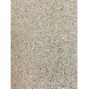 Vermiculite Fire Boards - 250 x 200 x 25 mm High Density