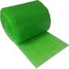 3/16'' Recycled Small Bubble Cushioning Wrap Padding Roll 25' x 12'' Wide 25FT