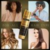 Morfose Luxury Care Argan Hair Oil 100 ml
