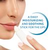 bioderma atodelm lipstick 4g