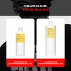 ARROJO Color Save Conditioner