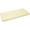 Cape Dry Alpha Sheet (Fully Ventilated)
