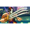 Street Fighter IV [Platinum]