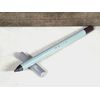 Mally Evercolor Starlight Waterproof eyeliner ~ BLACK VIOLET ~ full size