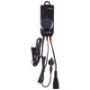 Kotobuki Kogei Power Thermo ET-300X