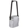 Cilio Isoliertasche Dolomiti rot 24cm silver