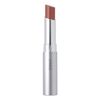 Orbis Pure Serum Rouge G07, 1 Piece (x 1)