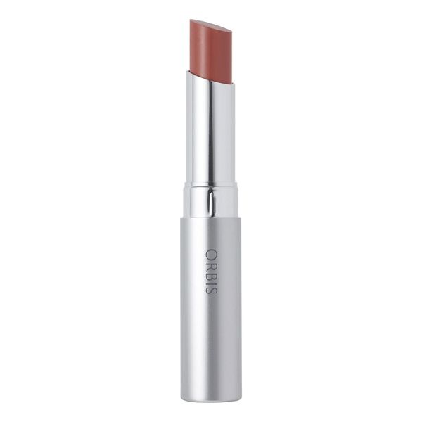 Orbis Pure Serum Rouge G07, 1 Piece (x 1)
