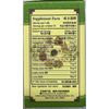 Gentanae Tea Pill - Long Dan Xie Gan Wan