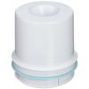 Authentic Whirlpool WP63594 63594 Washer Agitator Fabric Softener Dispenser