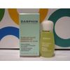 DARPHIN PARIS ~ ESSENTIAL OIL ELIXIR ORANGE BLOSSOM AROMATIC CARE ~ 0.5 OZ