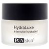 PCA SKIN HydraLuxe Anti Aging Cream, Deeply Moisturizing Cream for Day and Night Use, Improves Moisture Retention in Skin and Smoothes Fine Lines and Wrinkles, Hydrating Face Moisturizer, 1.8 oz Jar