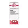 Calcium fluoratum LM VI DHU Dilution, 10 ml Lösung
