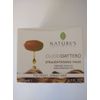 Dattero Oil Straightener Mask 200 ml