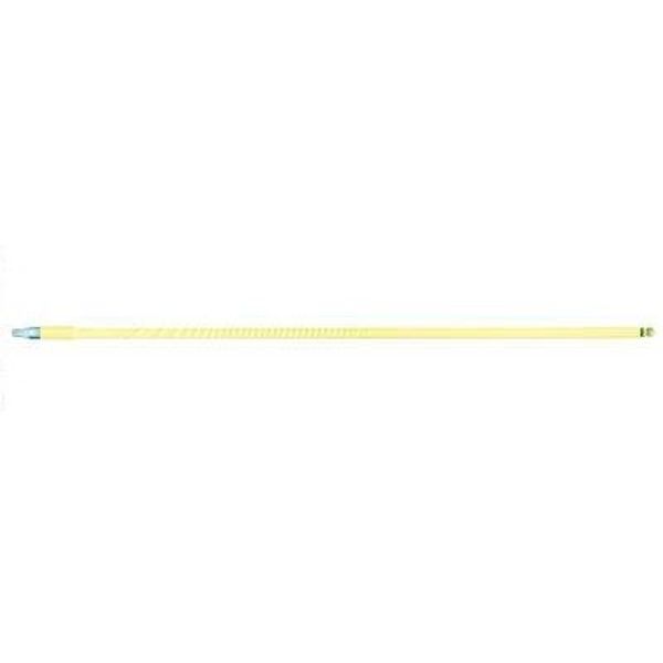Firestik FS5-Y Five Foot Tunable Tip Cb Antenna Yellow
