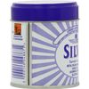 Silvo Metal Polish Wadding, 75g