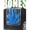 Reaper Bones Wall of Ice Miniature