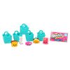 Shopkins Series 3 Playset (5-Pack)