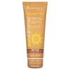 Sunshimmer Instant Tan Makeup, Medium Shimmer 125 ml