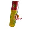  1pcs Derma liss  De  Beaute  Facial Cleaner AUTHENTIC 125ml