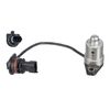 febi bilstein 40794 Oil Level Sensor with o-ring, pack of one