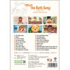 Super Simple Songs 3 Bath Songs DVD Kids Eigo