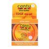 Cantu Extra Hold Edge Stay Gel, 2.25 Ounce