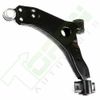 1PC Front Lower Passenger Control Arm For 2000 2001 2002 2003 2004 Ford Focus