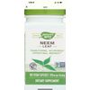 Neem 475 mg Natures way 100 Caps Fast 1st Class Shipping